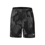 Vêtements Nike Dri-Fit Shorts